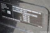 Bmw  Serie 2 Baureihe 2 Gran Tourer 216 d Advantage 1.5 85KW MT6 E6d #5