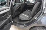 Bmw  Serie 2 Baureihe 2 Gran Tourer 216 d Advantage 1.5 85KW MT6 E6d #9