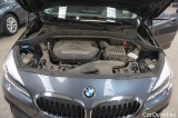 Bmw  Serie 2 Baureihe 2 Gran Tourer 216 d Advantage 1.5 85KW MT6 E6d #11