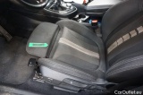 Bmw  Serie 2 Baureihe 2 Gran Tourer 216 d Advantage 1.5 85KW MT6 E6d #15