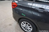 Bmw  Serie 2 Baureihe 2 Gran Tourer 216 d Advantage 1.5 85KW MT6 E6d #22