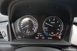 Bmw  Serie 2 Baureihe 2 Gran Tourer 216 d Advantage 1.5 85KW MT6 E6d #27