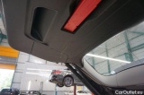 Bmw  Serie 2 Baureihe 2 Gran Tourer 216 d Advantage 1.5 85KW MT6 E6d #33