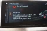 Bmw  Serie 2 Baureihe 2 Gran Tourer 216 d Advantage 1.5 85KW MT6 E6d #35