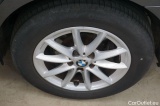 Bmw  Serie 2 Baureihe 2 Gran Tourer 216 d Advantage 1.5 85KW MT6 E6d #42