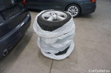 Bmw  Serie 2 Baureihe 2 Gran Tourer 216 d Advantage 1.5 85KW MT6 E6d #43