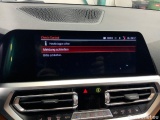 Bmw  Serie 3 Baureihe 3 Touring 318 d Sport Line 2.0 110KW AT8 E6d #12