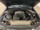 Bmw  Serie 3 Baureihe 3 Touring 318 d Sport Line 2.0 110KW AT8 E6d #11