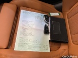 Bmw  Serie 3 Baureihe 3 Touring 318 d Sport Line 2.0 110KW AT8 E6d #13