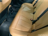 Bmw  Serie 3 Baureihe 3 Touring 318 d Sport Line 2.0 110KW AT8 E6d #14