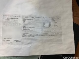Bmw  Serie 3 Baureihe 3 Touring 318 d Sport Line 2.0 110KW AT8 E6d #29