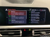 Bmw  Serie 3 Baureihe 3 Touring 318 d Sport Line 2.0 110KW AT8 E6d #28