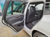 Bmw  X3 Baureihe  xDrive 20 d M Sport 2.0 140KW AT8 E6d #10