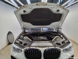Bmw  X3 Baureihe  xDrive 20 d M Sport 2.0 140KW AT8 E6d #12