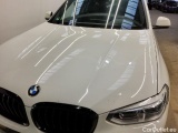 Bmw  X3 Baureihe  xDrive 20 d M Sport 2.0 140KW AT8 E6d #18