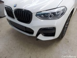 Bmw  X3 Baureihe  xDrive 20 d M Sport 2.0 140KW AT8 E6d #20