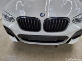Bmw  X3 Baureihe  xDrive 20 d M Sport 2.0 140KW AT8 E6d #21
