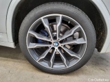 Bmw  X3 Baureihe  xDrive 20 d M Sport 2.0 140KW AT8 E6d #27