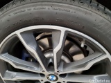 Bmw  X3 Baureihe  xDrive 20 d M Sport 2.0 140KW AT8 E6d #29