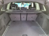 Bmw  X3 Baureihe  xDrive 20 d M Sport 2.0 140KW AT8 E6d #30