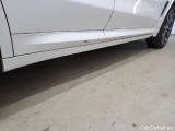 Bmw  X3 Baureihe  xDrive 20 d M Sport 2.0 140KW AT8 E6d #38