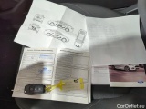 Ford  Fiesta  Cool & Connect 1.1 55KW MT5 E6dT #3