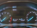 Ford  Fiesta  Cool & Connect 1.1 55KW MT5 E6dT #5