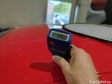 Ford  Fiesta  Cool & Connect 1.1 55KW MT5 E6dT #6