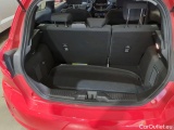 Ford  Fiesta  Cool & Connect 1.1 55KW MT5 E6dT #9