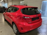Ford  Fiesta  Cool & Connect 1.1 55KW MT5 E6dT #10