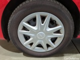 Ford  Fiesta  Cool & Connect 1.1 55KW MT5 E6dT #11