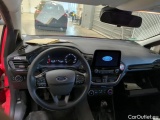 Ford  Fiesta  Cool & Connect 1.1 55KW MT5 E6dT #14