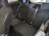 Ford  Fiesta  Cool & Connect 1.1 55KW MT5 E6dT #15