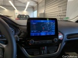 Ford  Fiesta  Cool & Connect 1.1 55KW MT5 E6dT #18