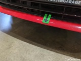 Ford  Fiesta  Cool & Connect 1.1 55KW MT5 E6dT #23