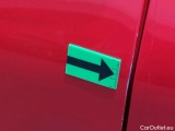 Ford  Fiesta  Cool & Connect 1.1 55KW MT5 E6dT #26