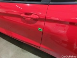 Ford  Fiesta  Cool & Connect 1.1 55KW MT5 E6dT #27