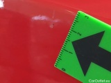 Ford  Fiesta  Cool & Connect 1.1 55KW MT5 E6dT #28