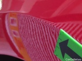 Ford  Fiesta  Cool & Connect 1.1 55KW MT5 E6dT #29