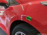 Ford  Fiesta  Cool & Connect 1.1 55KW MT5 E6dT #30