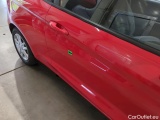 Ford  Fiesta  Cool & Connect 1.1 55KW MT5 E6dT #32