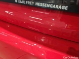 Ford  Fiesta  Cool & Connect 1.1 55KW MT5 E6dT #35