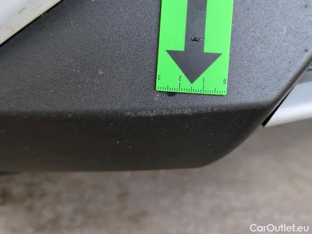 Ford  Kuga  Plug-In Hybrid Cool&Connect 2.5 165KW ATV E6d #25