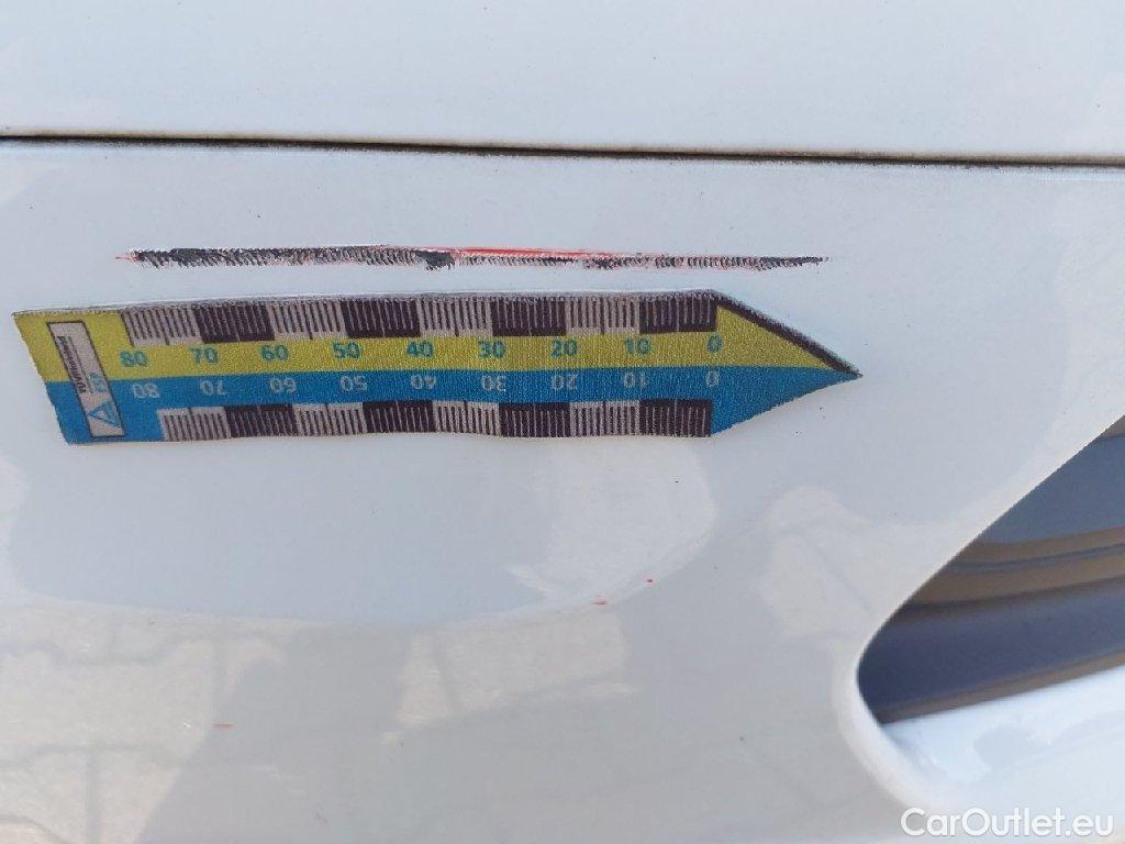 Ford  Transit  Custom Kasten 300 L2 Trend 2.0 TDCi 77KW MT6 E6d #34