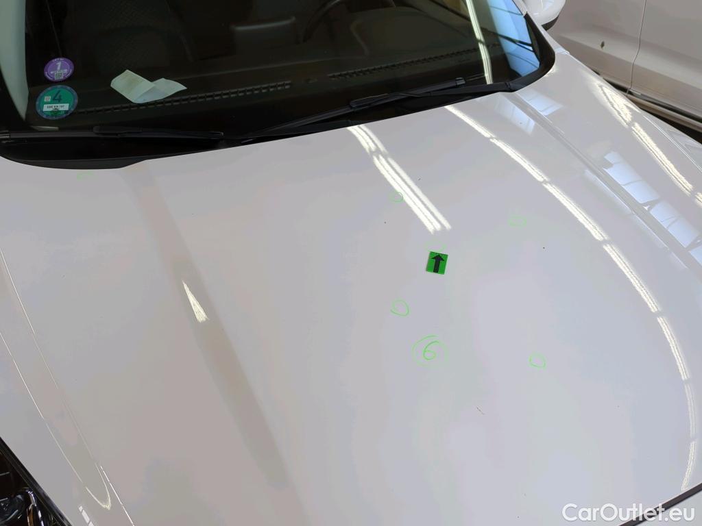 Ford  Kuga  Plug-In Hybrid Cool&Connect 2.5 165KW ATV E6d #90