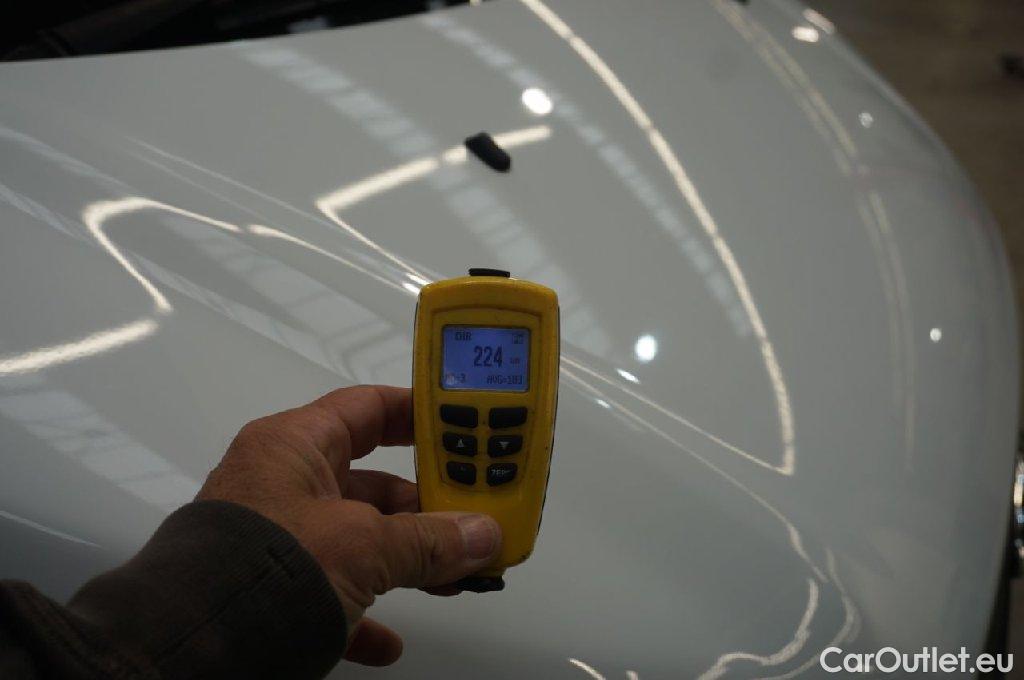 Ford  Transit  Custom Kasten 280 L1 Trend TDCi 96KW MT6 E6d #15