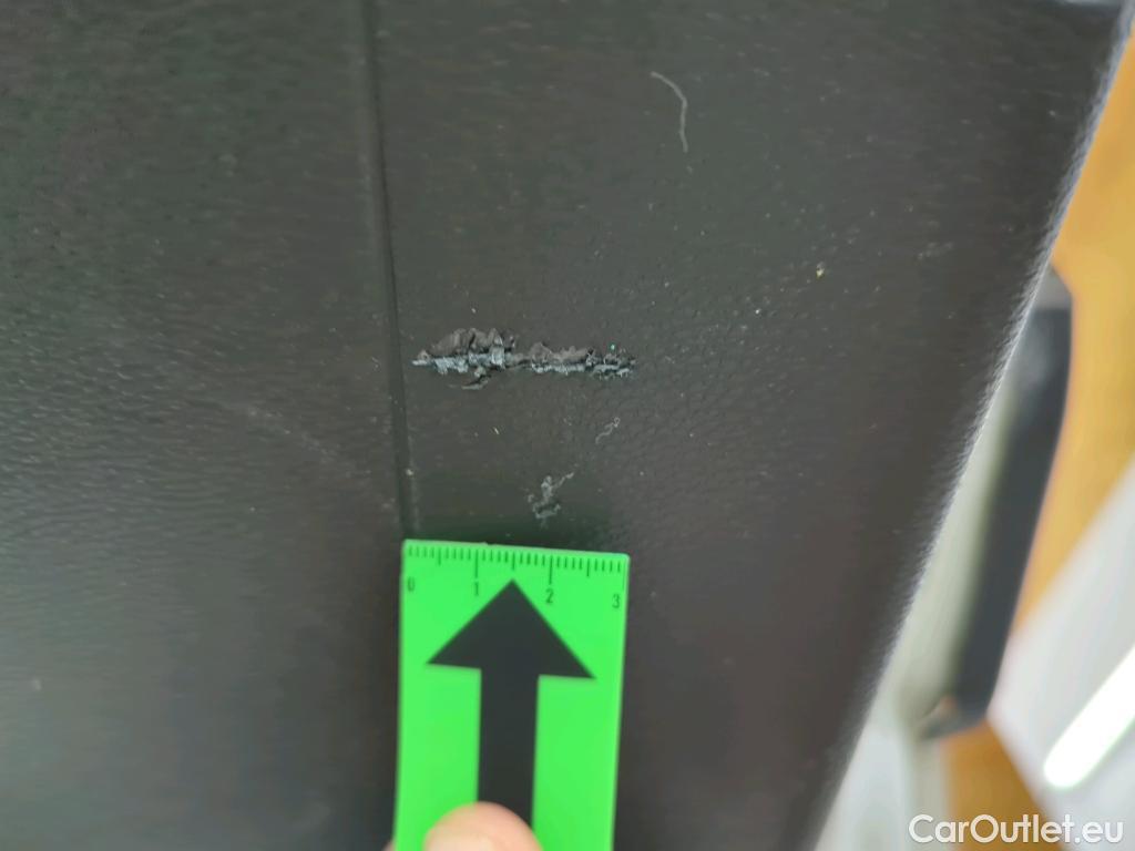 Mercedes  G-Klasee GLC -Klasse GLC 300 de 4Matic (253.911) 2.0 225KW AT9 E6d #34