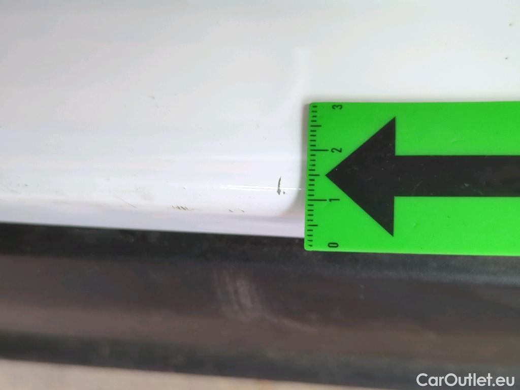 Ford  Kuga  Plug-In Hybrid Cool&Connect 2.5 165KW ATV E6d #28