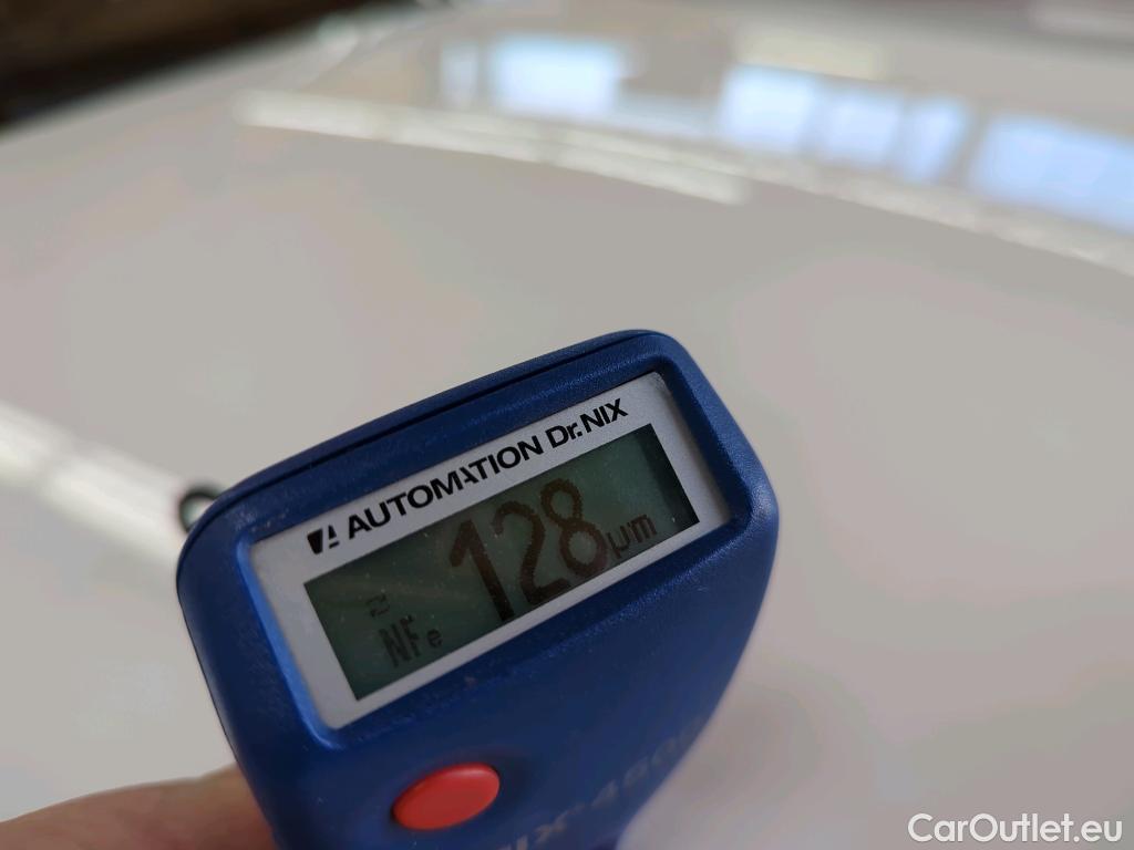 Mercedes  G-Klasee GLC -Klasse GLC 300 de 4Matic (253.911) 2.0 225KW AT9 E6d #15