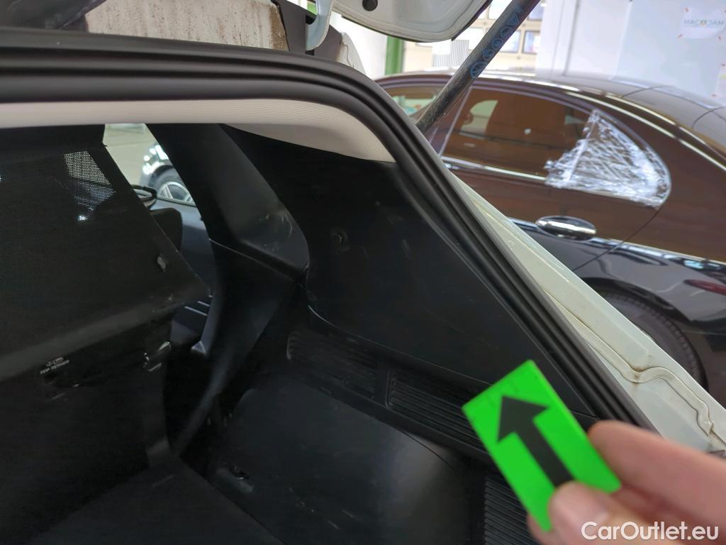 Ford  Kuga  Plug-In Hybrid Cool&Connect 2.5 165KW ATV E6d #40